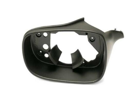 SAAB Side Mirror Frame - Passenger Side 12795625